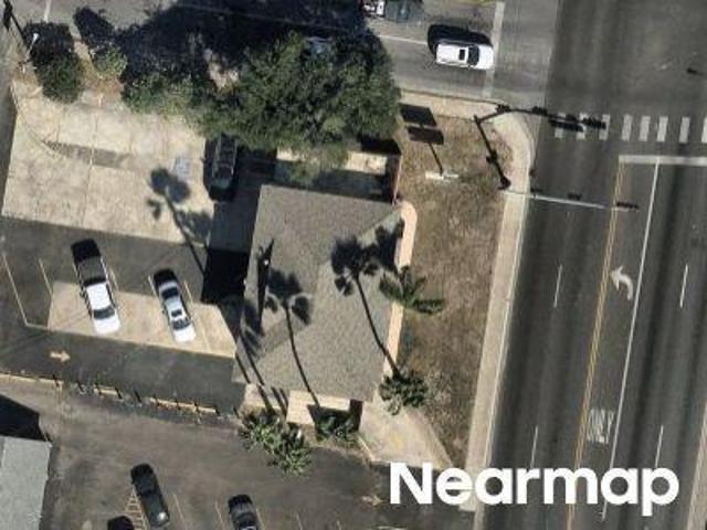 House for sale in Hidalgo, Texas