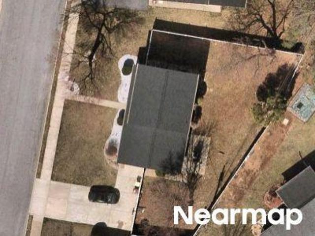 House for sale in Lehigh, Pennsylvania