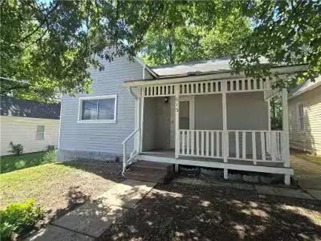 House for sale in Atchison