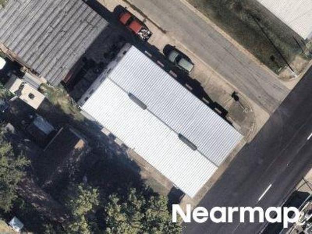 Commercial for sale in Ark