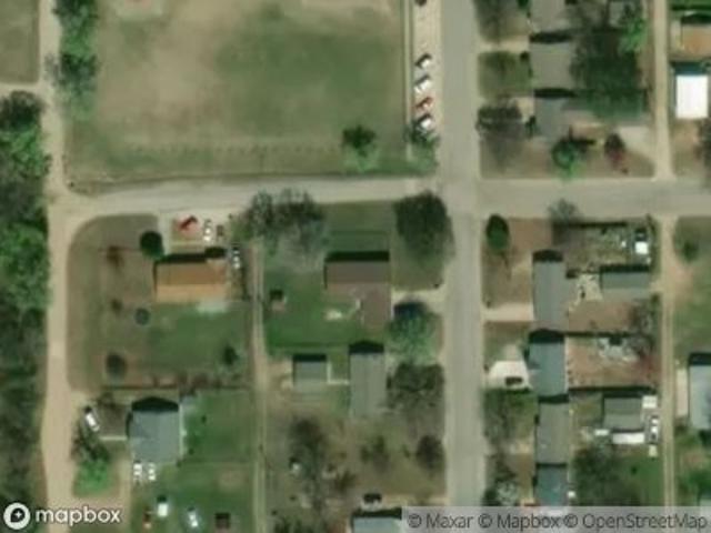 House for sale in Kansas