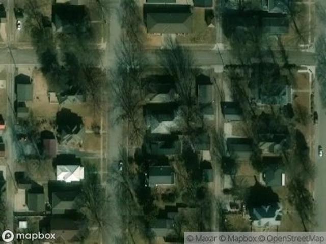 Property for sale in Nebraska