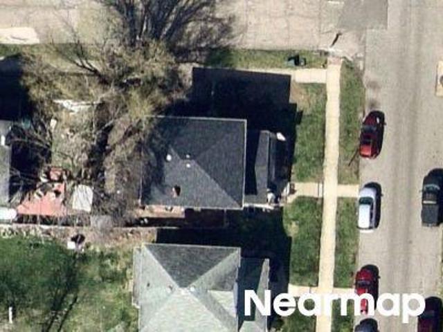 House for sale in Guernsey, Ohio
