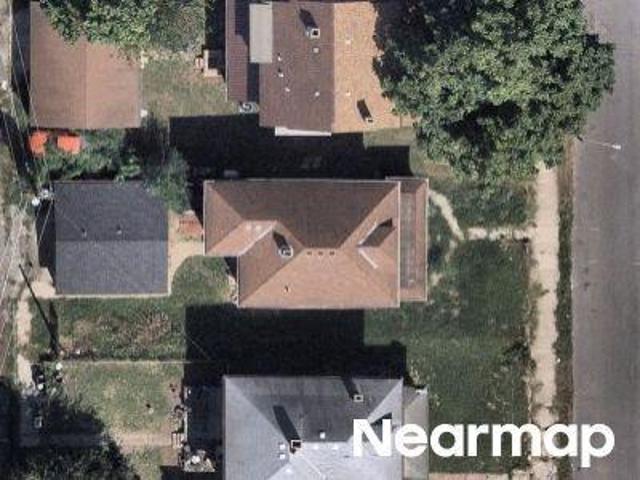 Property for sale in Buchanan, Missouri