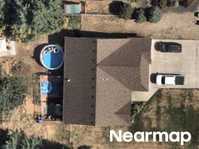 House for sale in Spirit Lake, Idaho