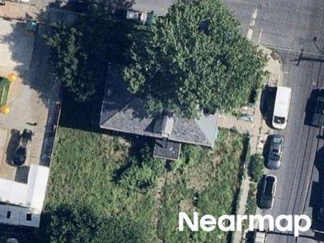 Property for sale in Philadelphia, Pennsylvania