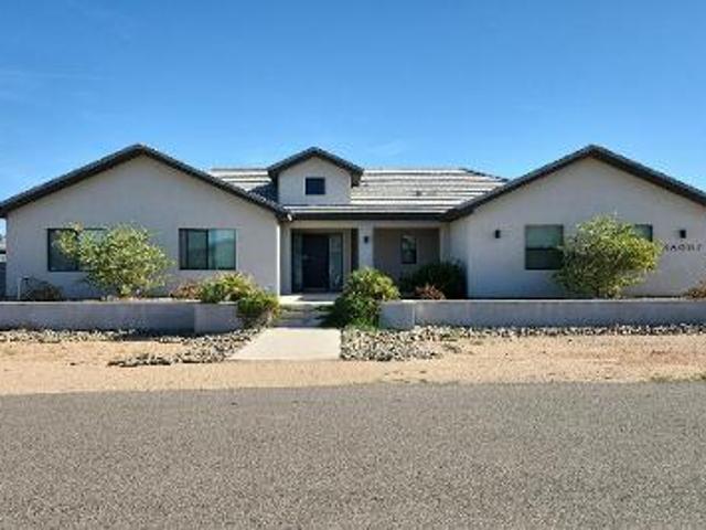 House for sale in Laveen, Arizona