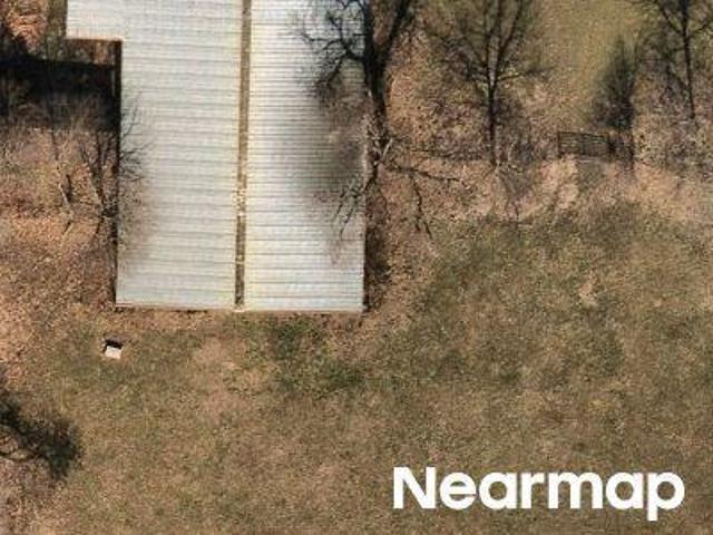 Property for sale in Noblesville, Indiana