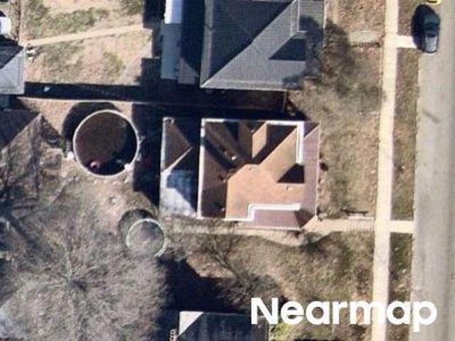 House for sale in Guernsey, Ohio