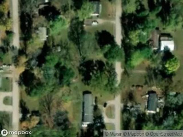 Land for sale in Mount Vernon, Illinois