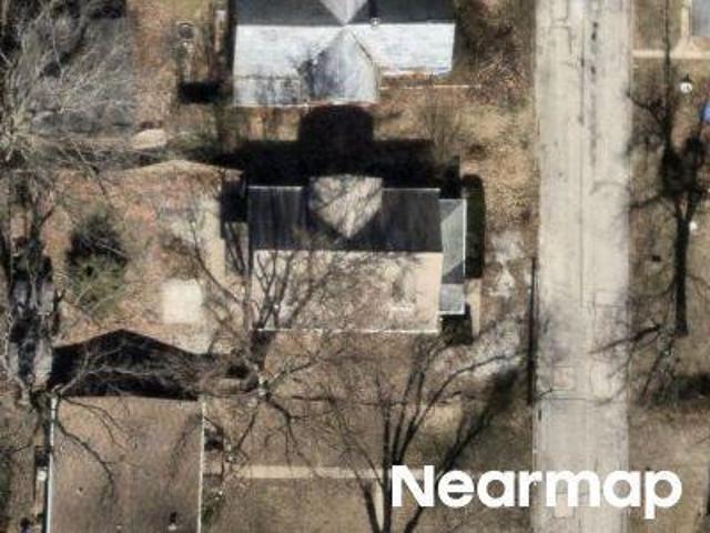 House for sale in Belleville, Illinois