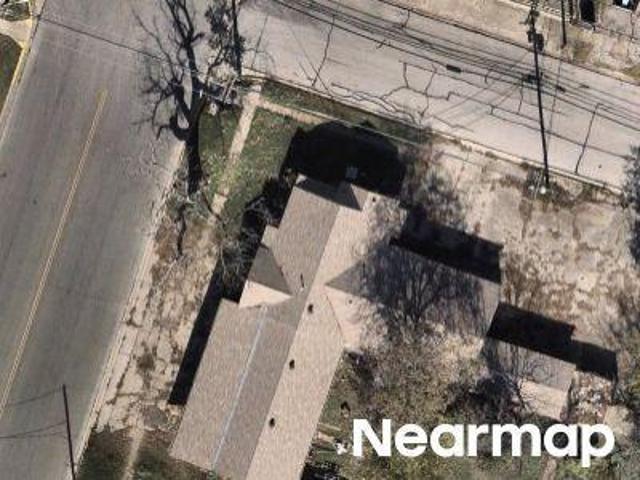 Property for sale in Killeen, Texas