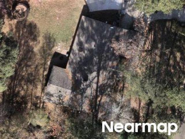 House for sale in Longview, Texas
