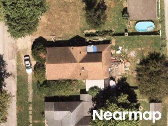 House for sale in Herrin