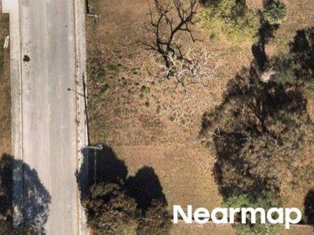 Land for sale in Fort Pierce, Florida