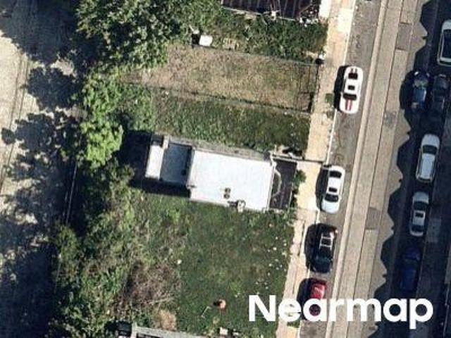 House for sale in Philadelphia, Pennsylvania