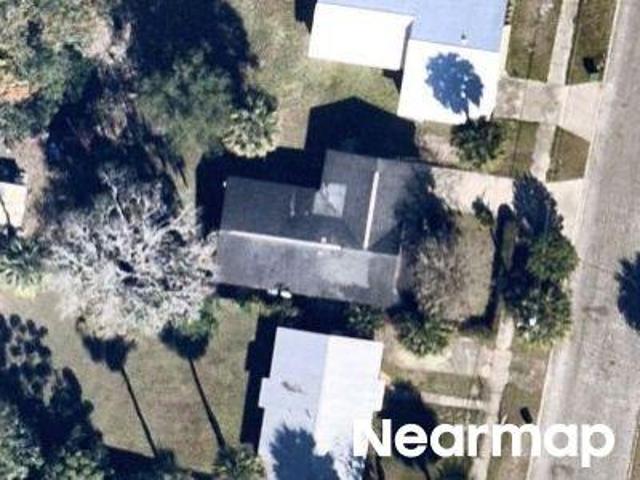 House for sale in Palatka, Florida
