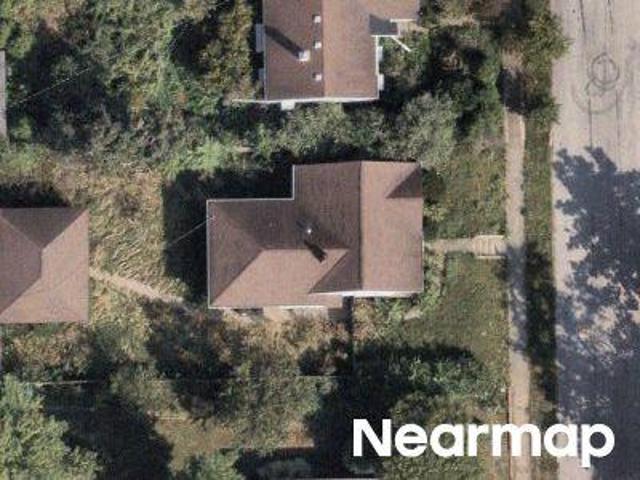 House for sale in Tippecanoe, Indiana
