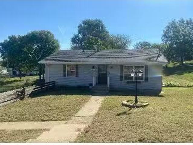 House for sale in De Soto