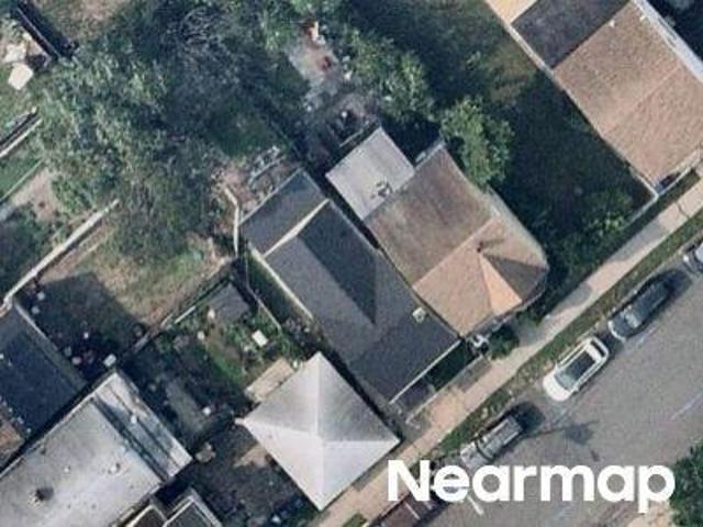 Property for sale in Paterson, Passaic County