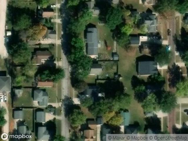House for sale in Adel, Iowa