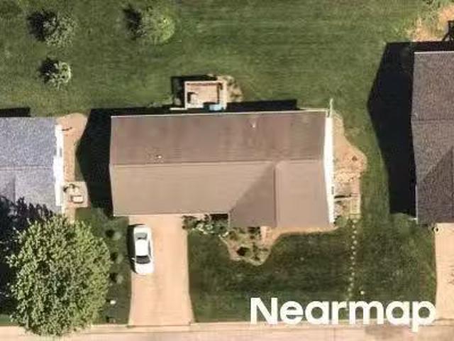 House for sale in Winona