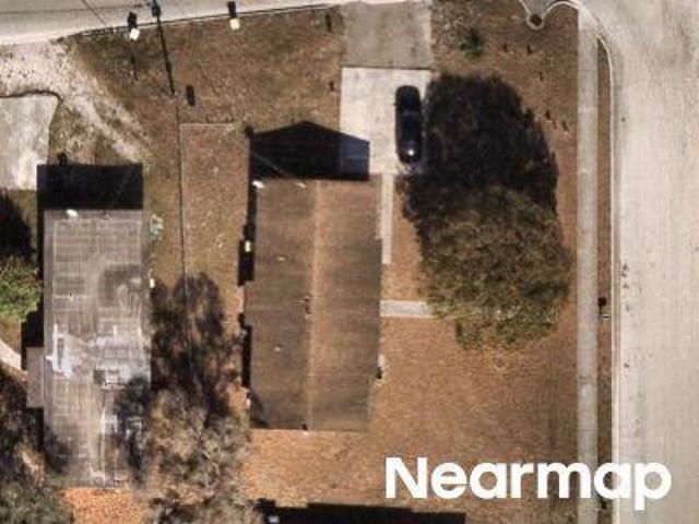 House for sale in Fort Pierce, Saint Lucie County