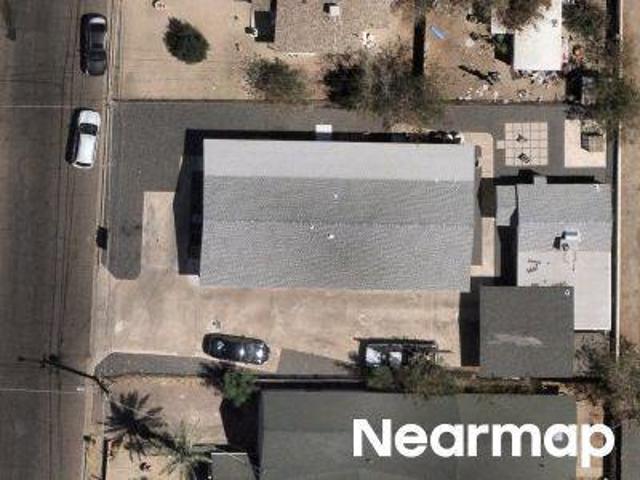 House for sale in Laveen, Arizona