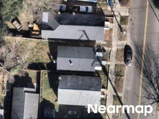 House for sale in Brooklyn, Wilmington