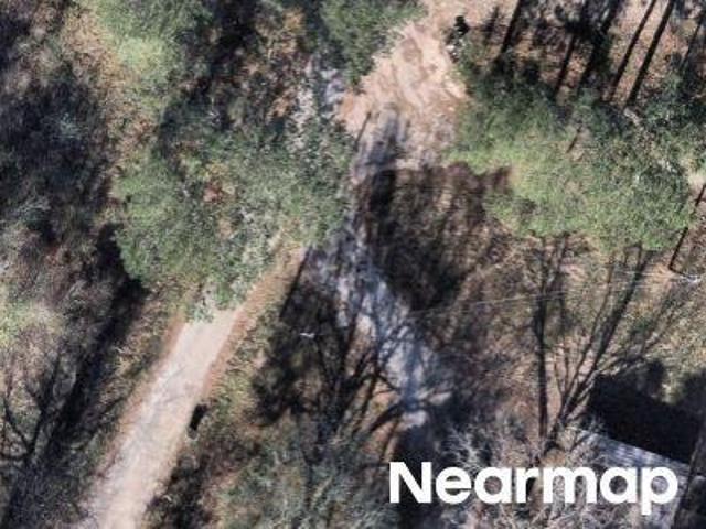 Property for sale in Huntington, Texas