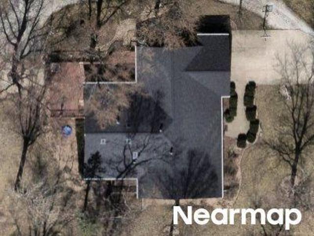 House for sale in Grant Park, Illinois