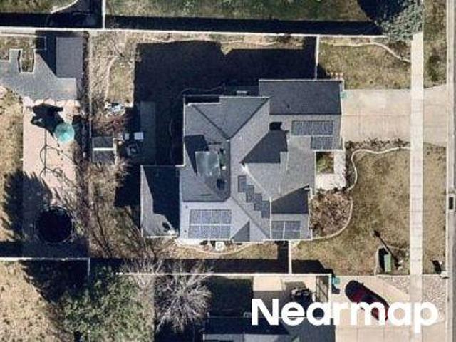House for sale in Layton, Utah