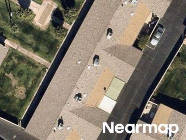 Condo for sale in Sun City Condo for sale in Sun City