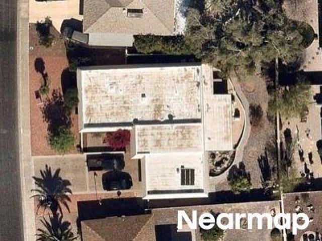 House for sale in Sun City