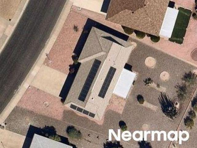 House for sale in Sun City