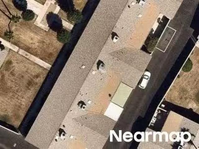 House for sale in Sun City