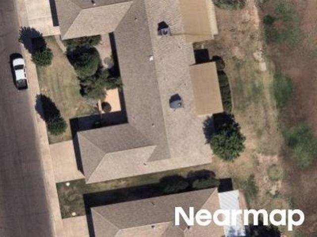 Condo for sale in Sun City, Maricopa County