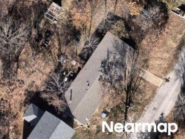 House for sale in Skiatook, Oklahoma