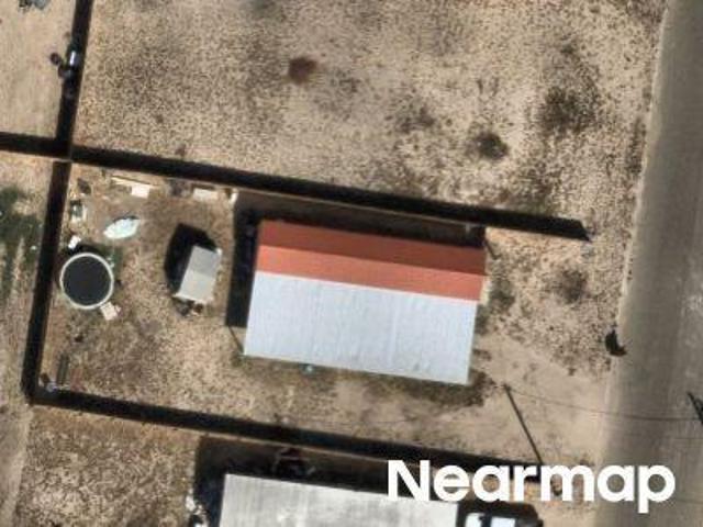 House for sale in Hidalgo, Texas
