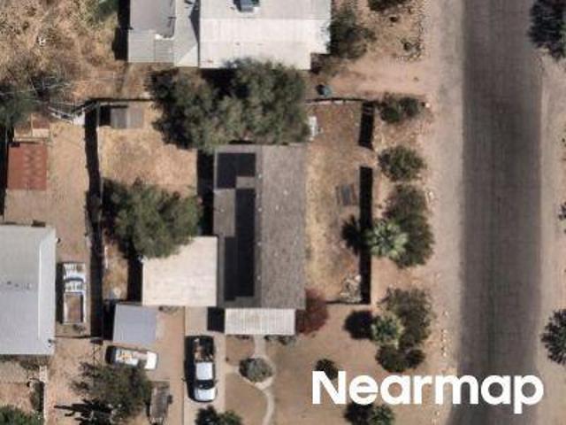 House for sale in Apache Junction, Arizona