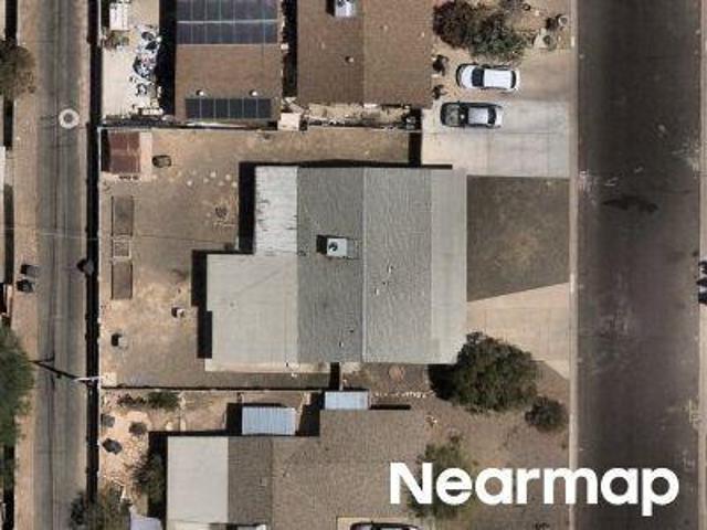 House for sale in Youngtown, Arizona