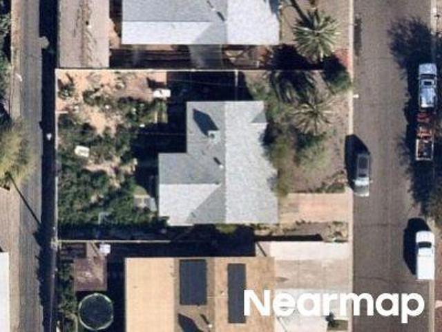 House for sale in Youngtown, Arizona