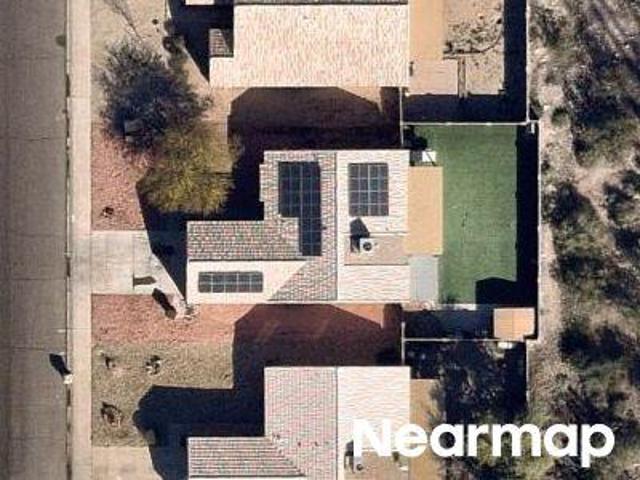 House for sale in Peoria, Arizona