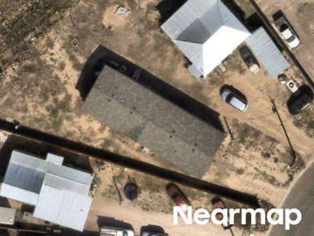 House for sale in Hidalgo, Texas