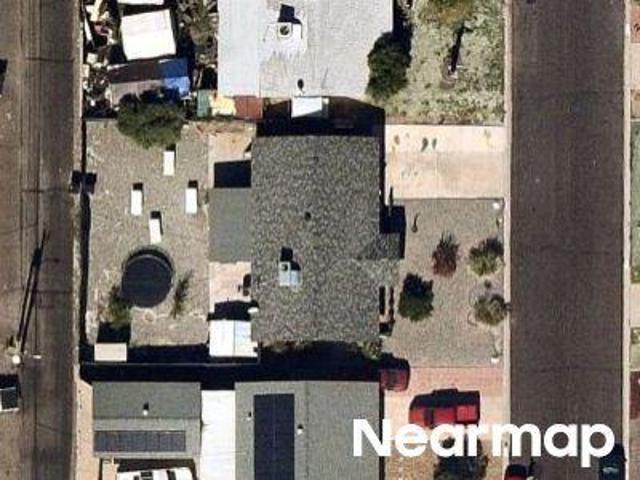 House for sale in Youngtown, Arizona