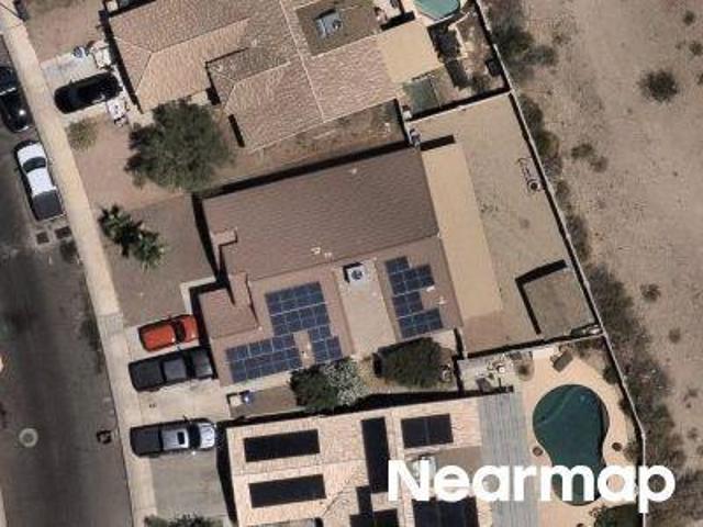 House for sale in Peoria, Arizona