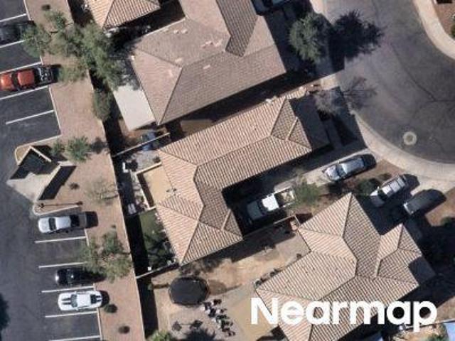 House for sale in Avondale, Arizona