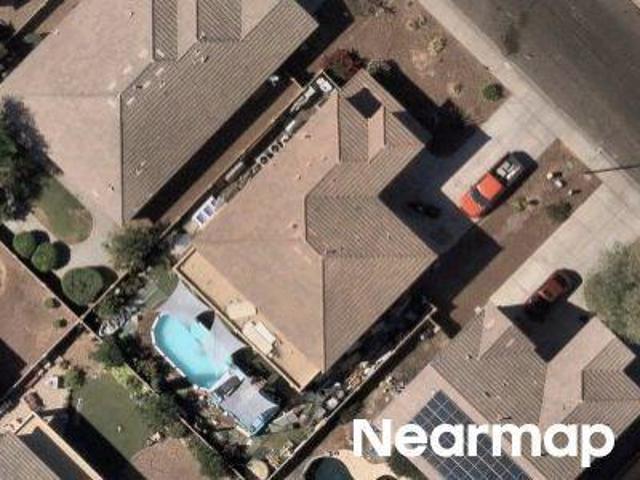 House for sale in Donatela I, Avondale