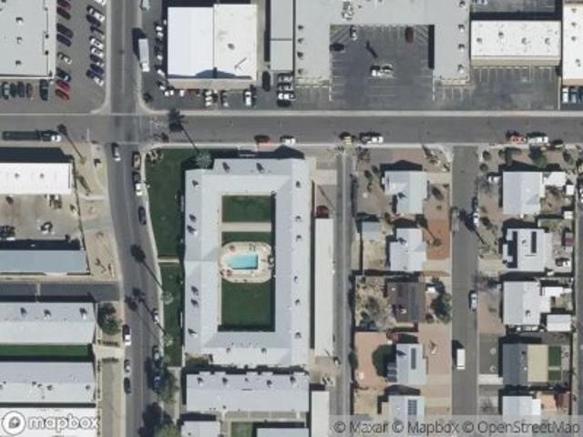 Condo for sale in Youngtown, Arizona