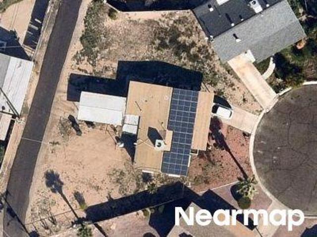 House for sale in Youngtown, Arizona
